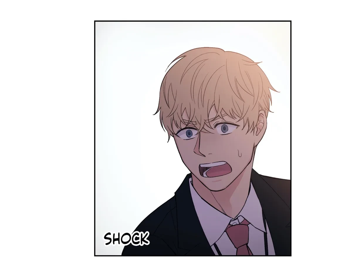 Chapter 2, page 34