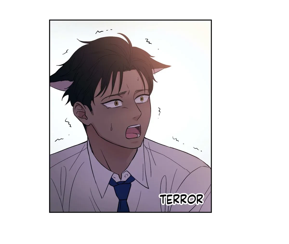 Chapter 2, page 35
