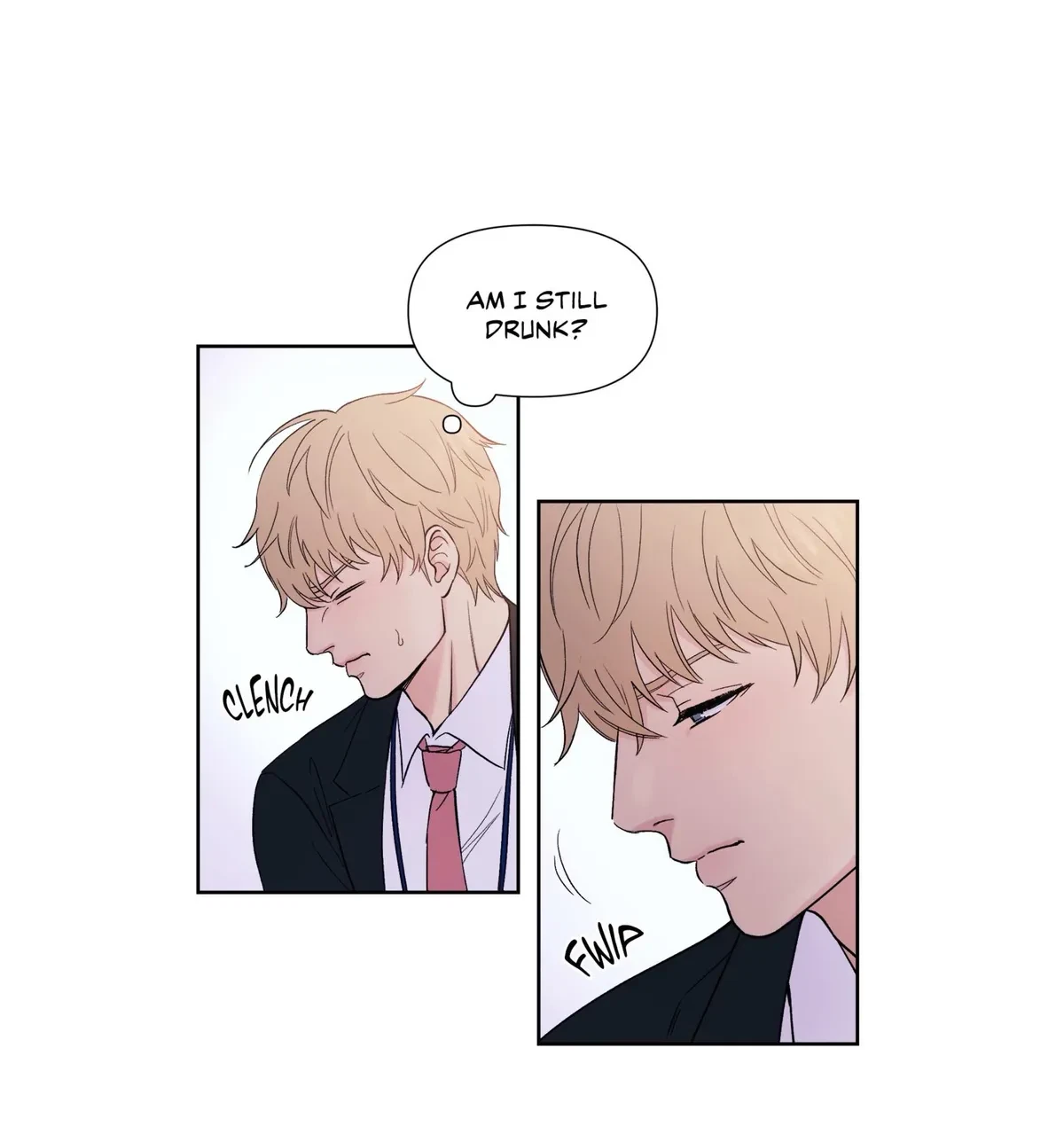 Chapter 2, page 37