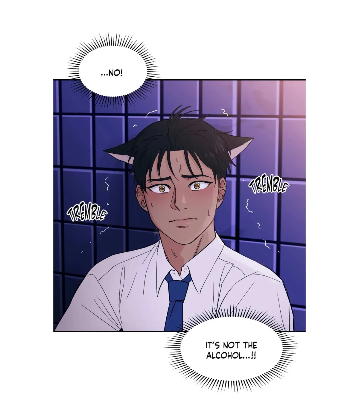 Chapter 2, page 38