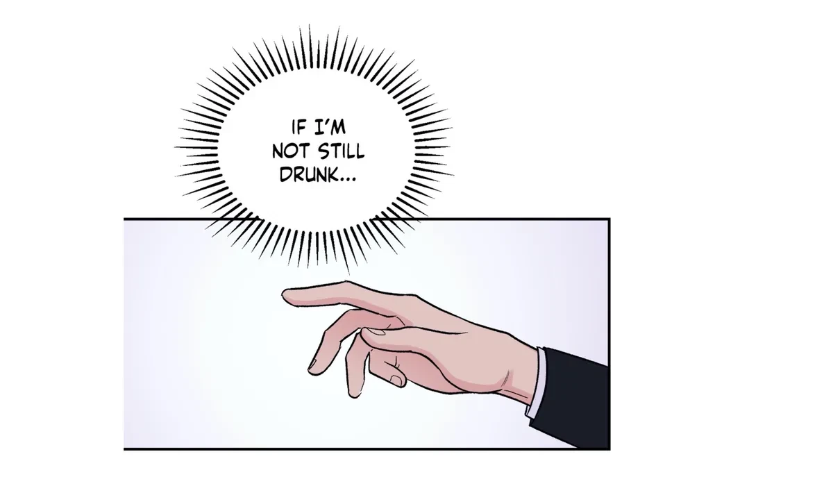 Chapter 2, page 39