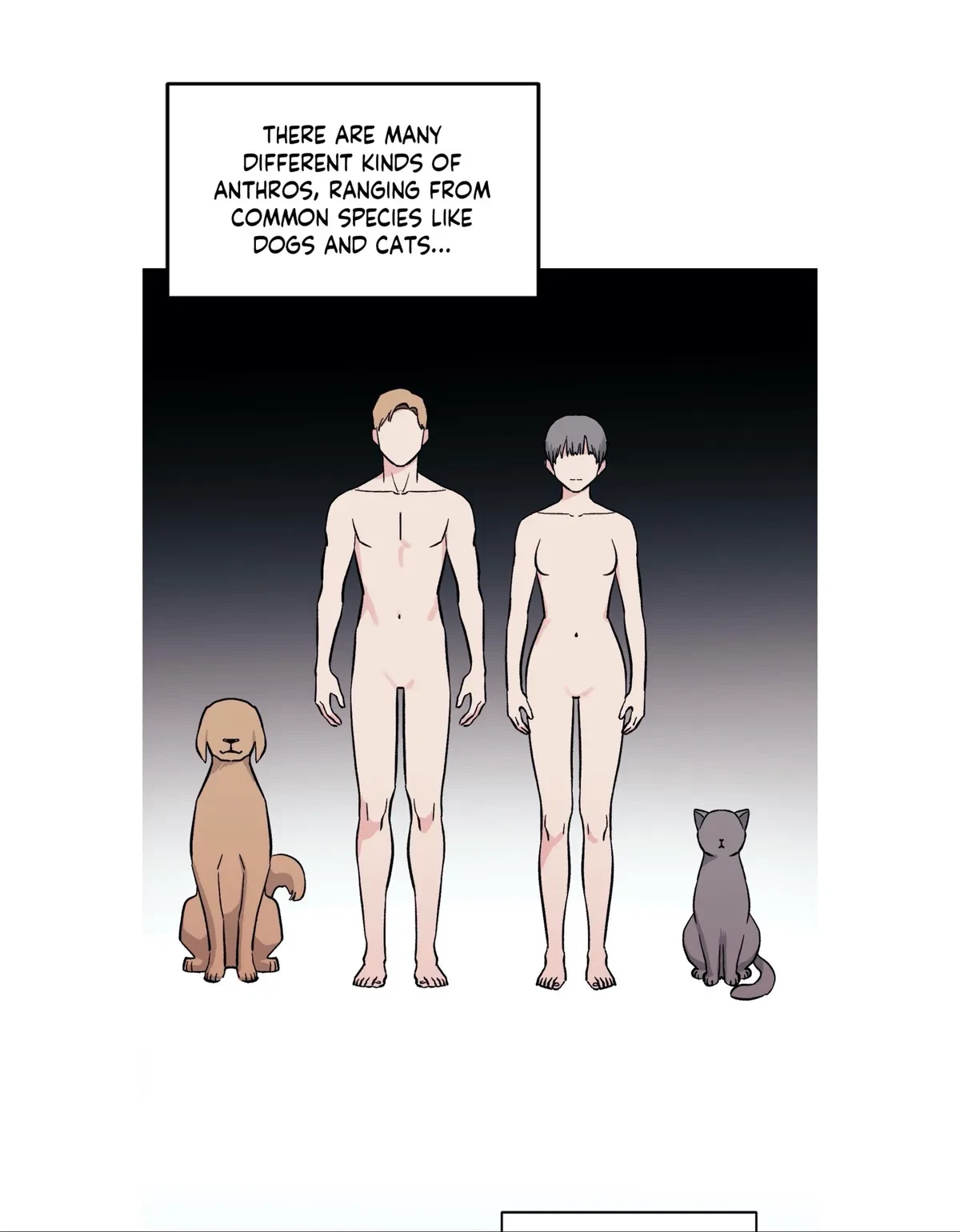 Chapter 2, page 4