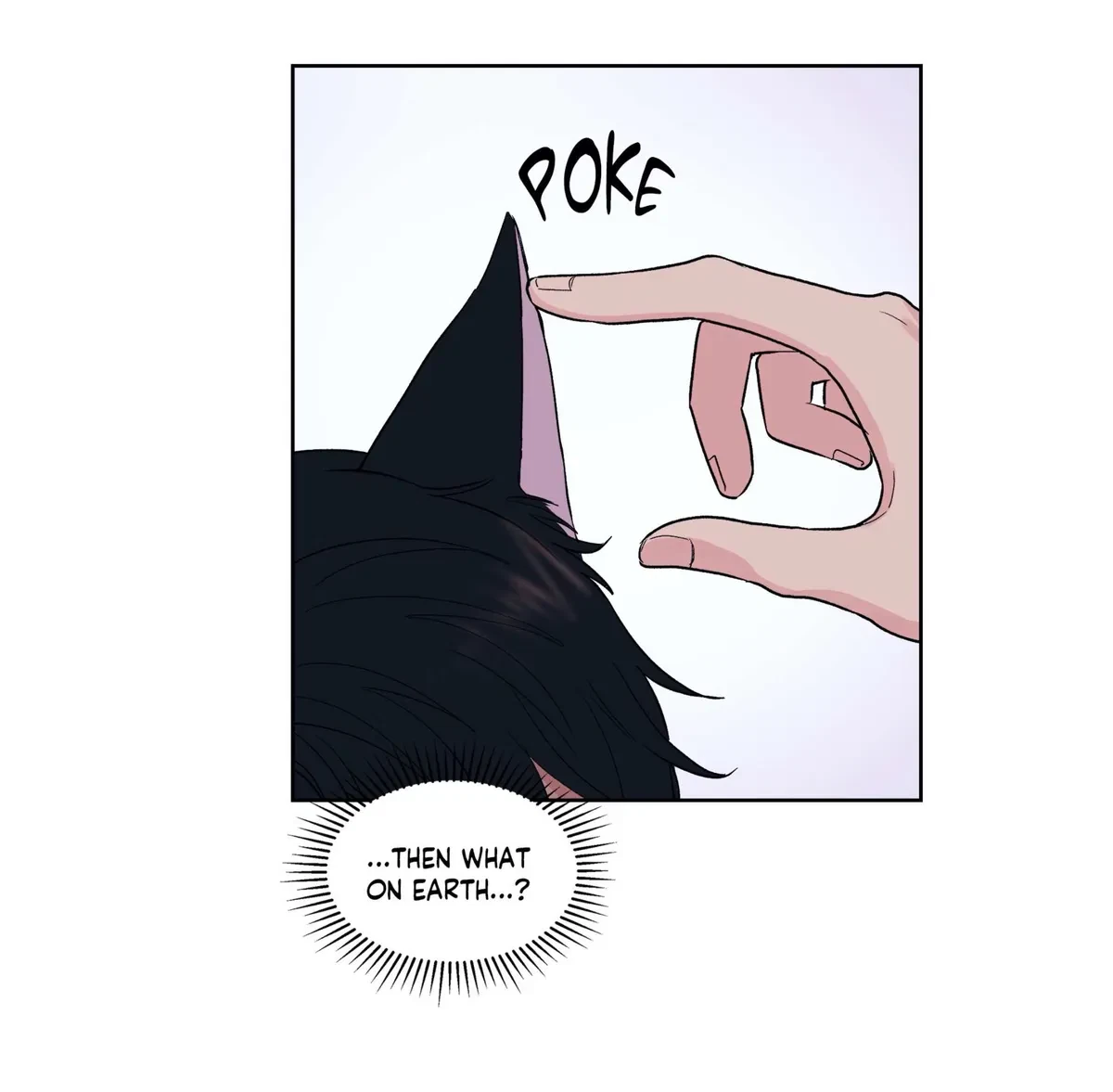 Chapter 2, page 40