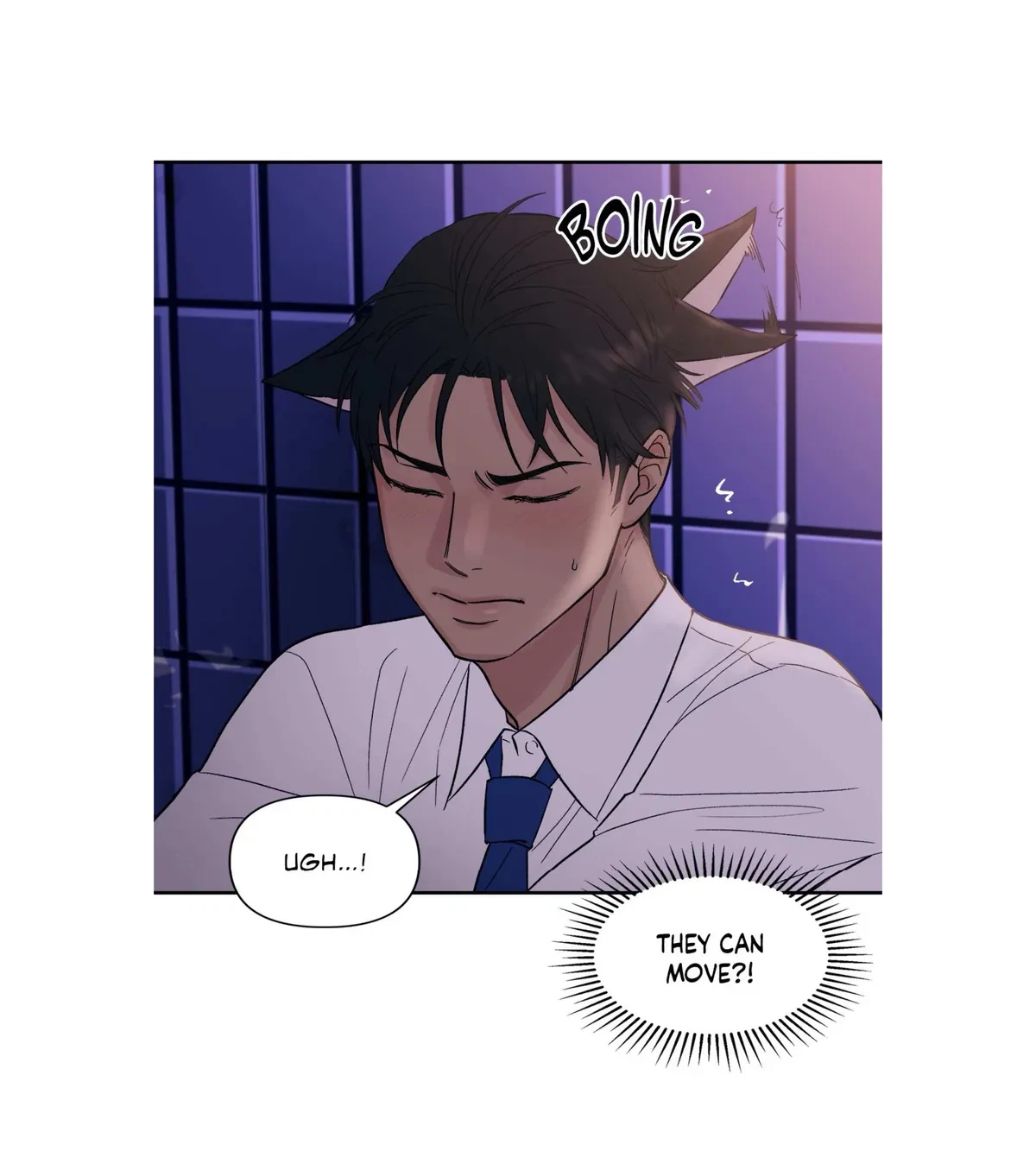 Chapter 2, page 41