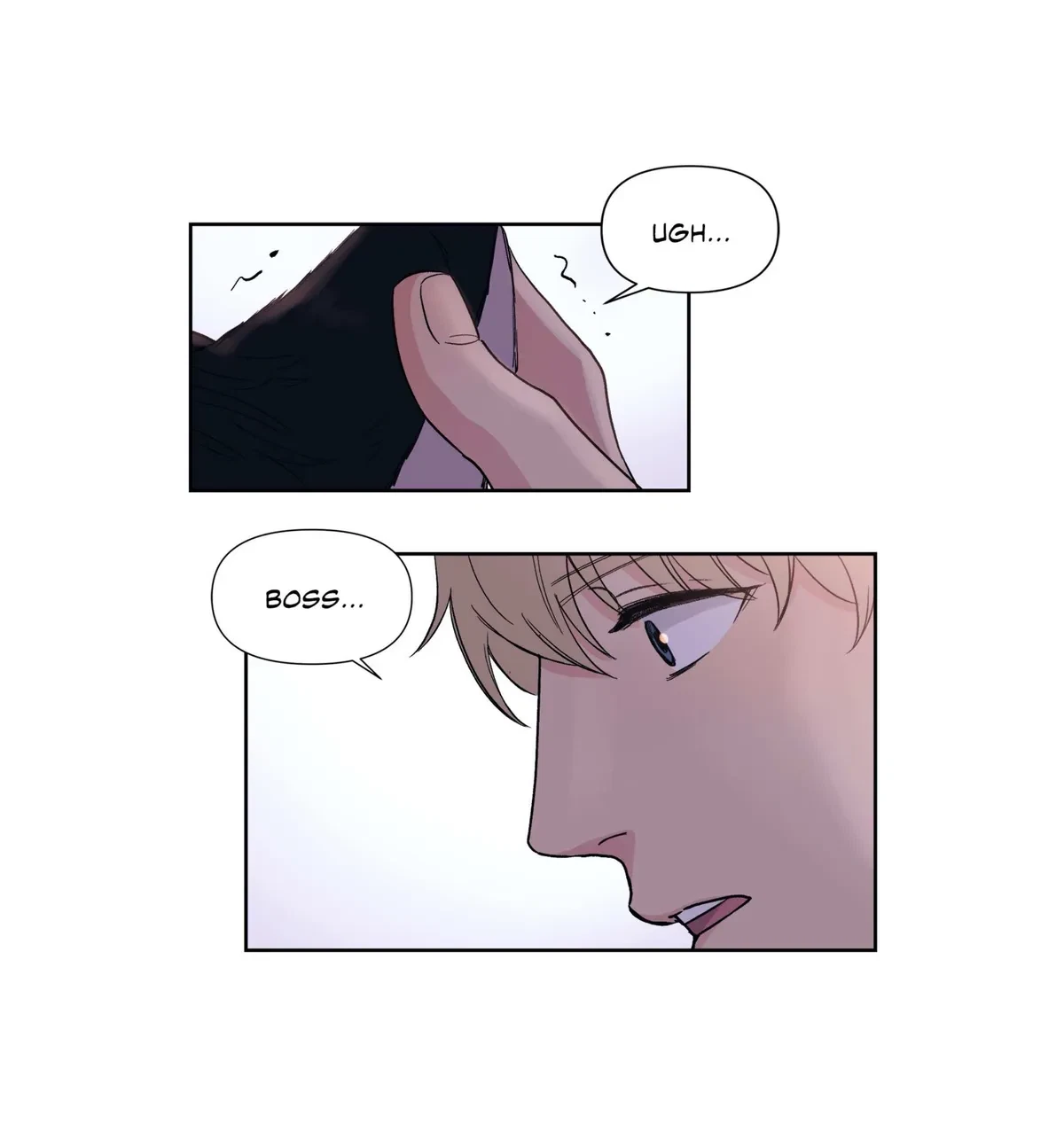 Chapter 2, page 42
