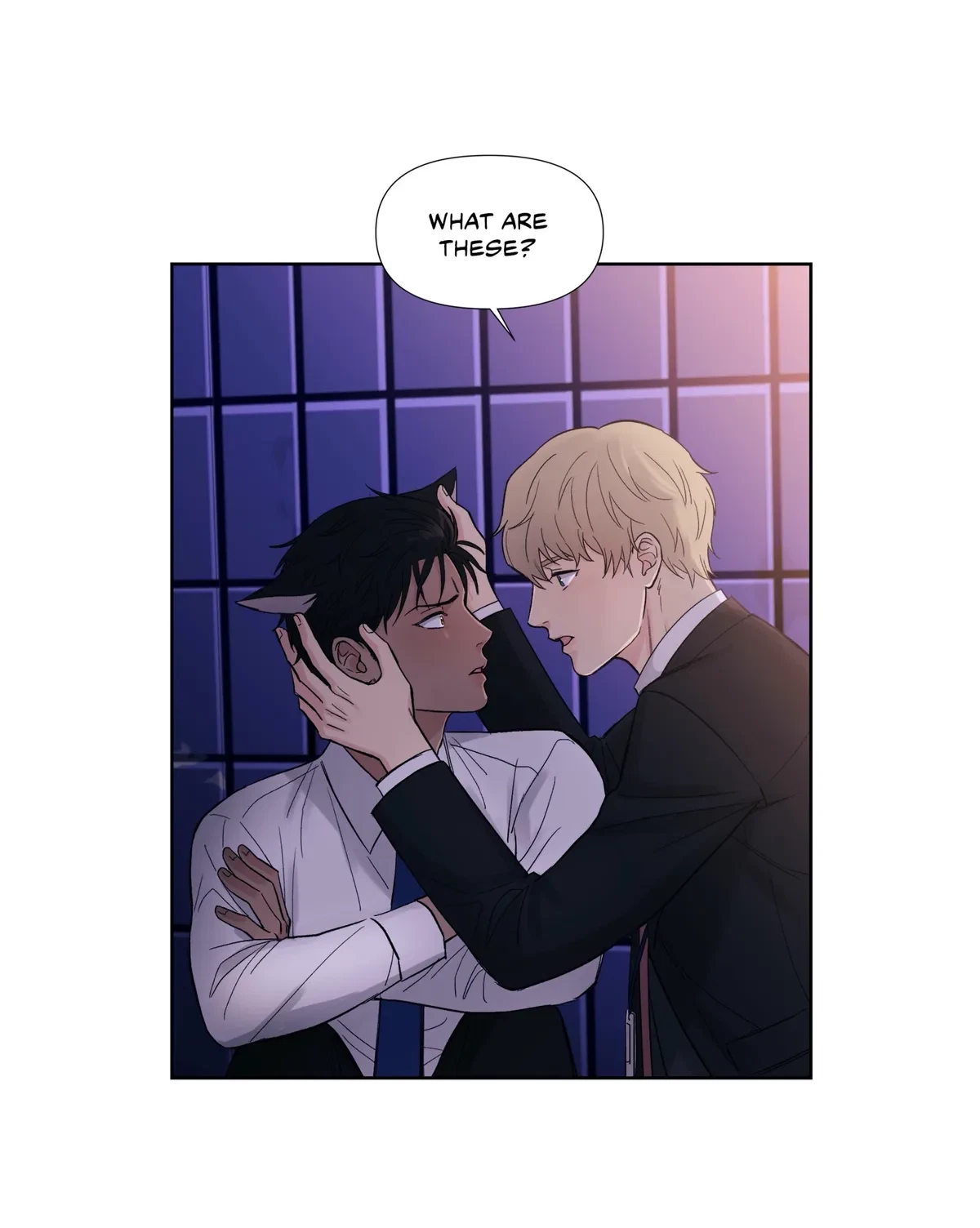 Chapter 2, page 43
