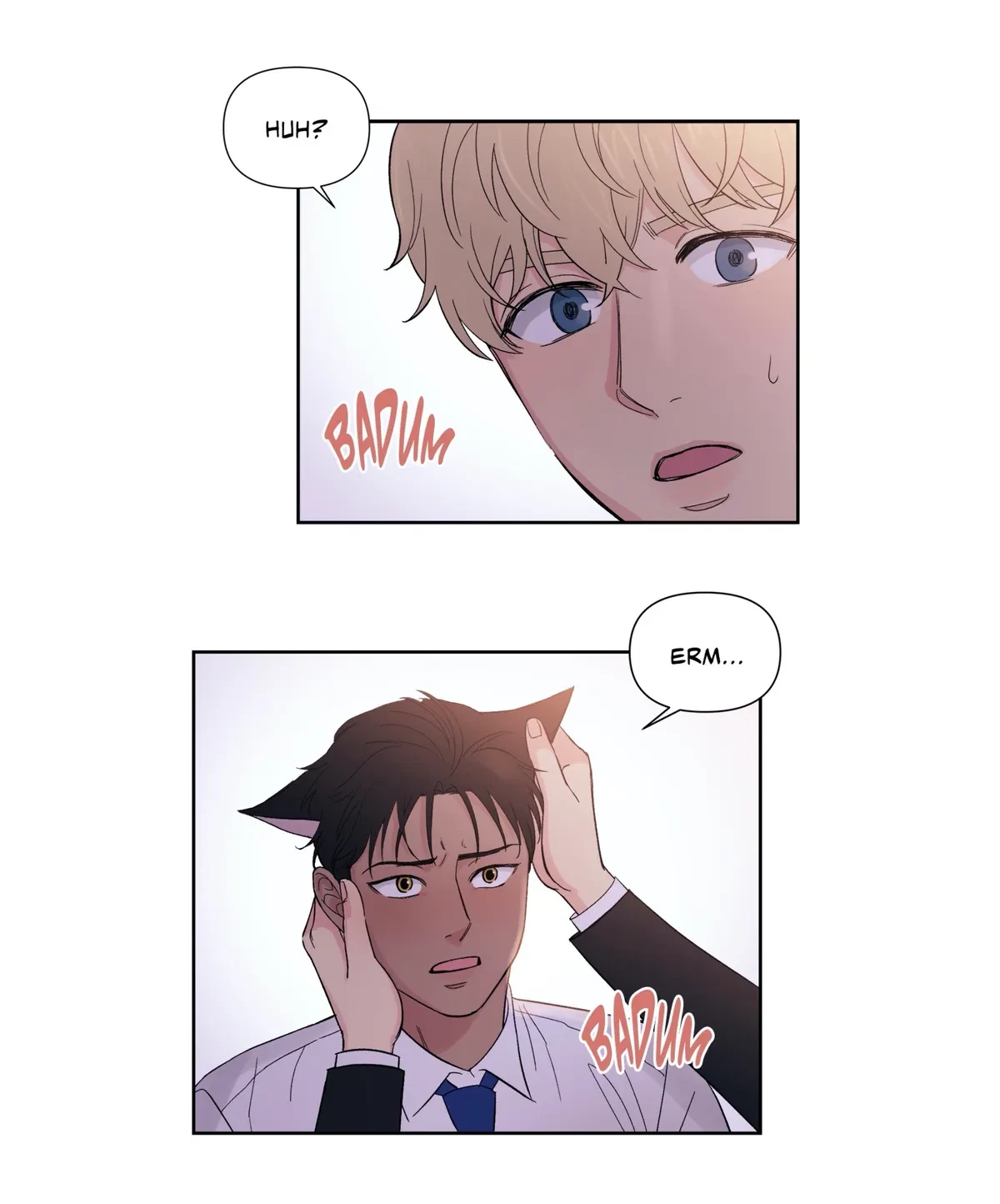 Chapter 2, page 44