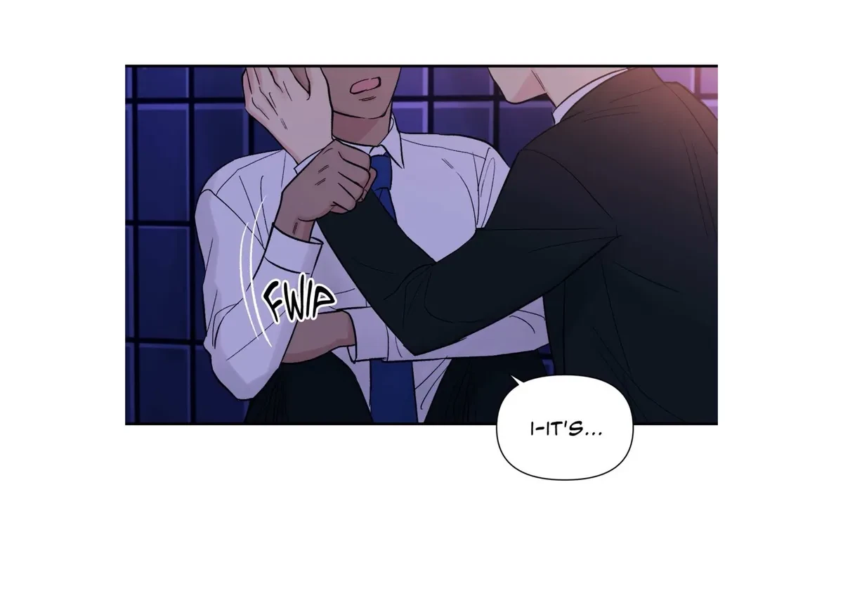 Chapter 2, page 45