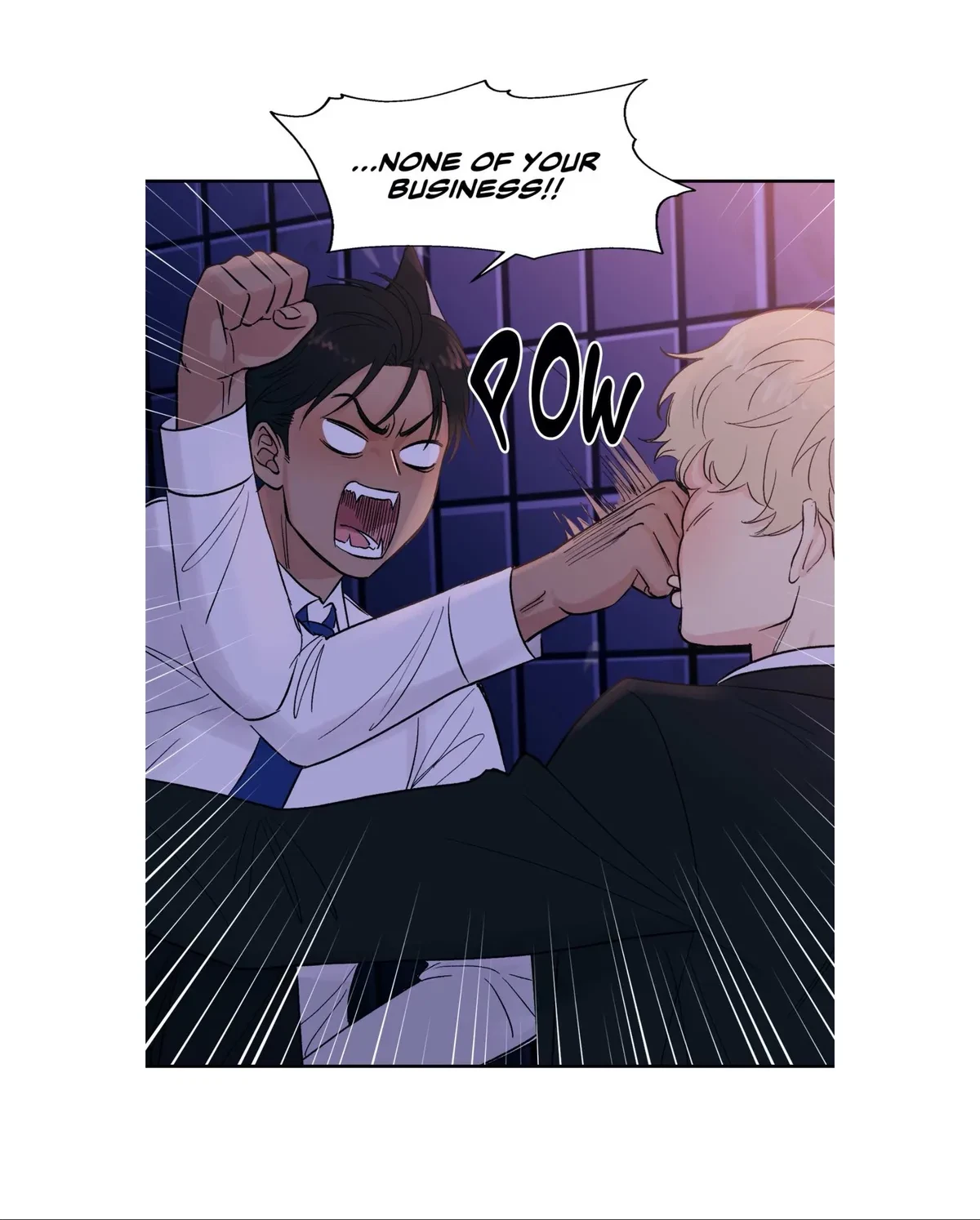 Chapter 2, page 46