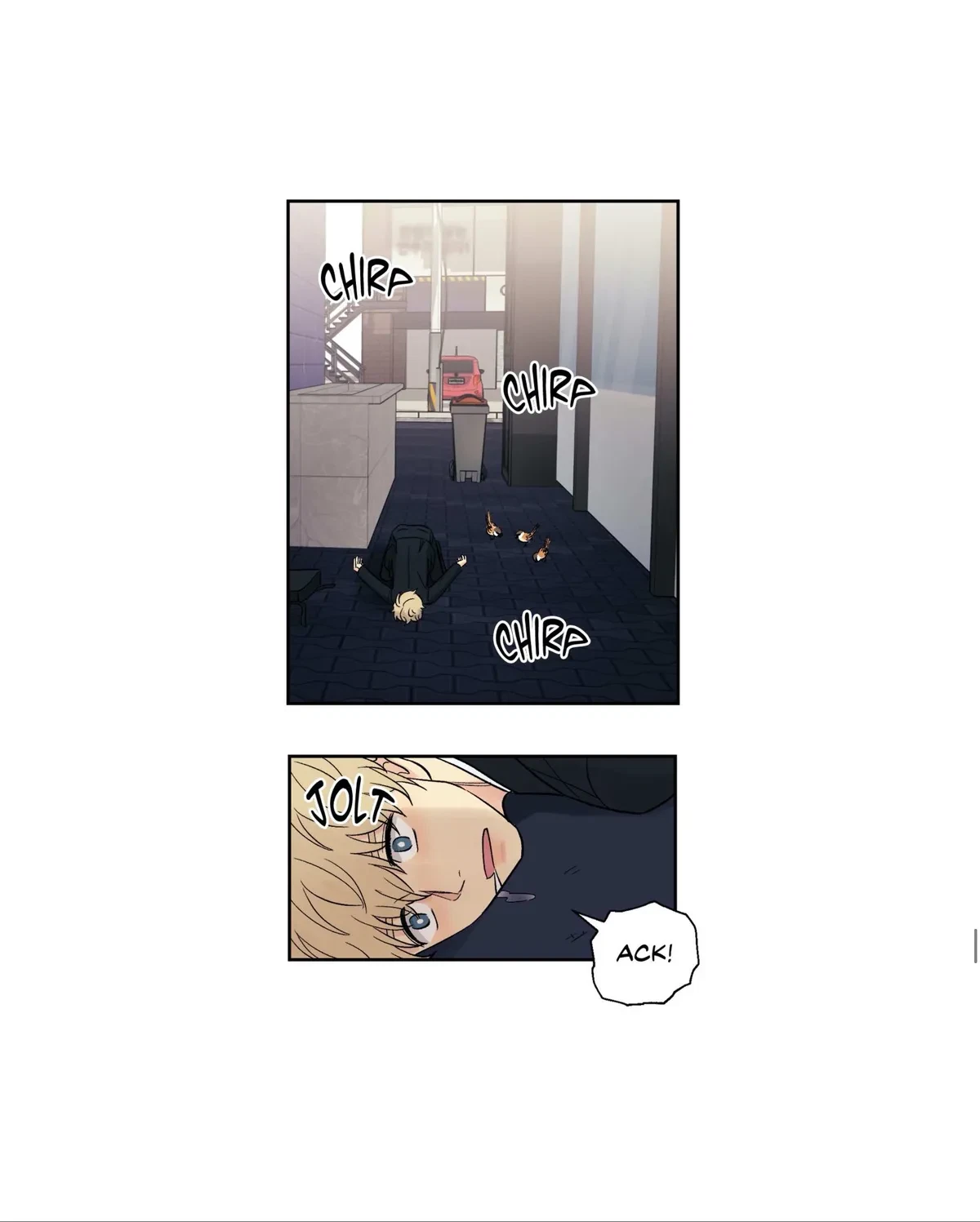 Chapter 2, page 49