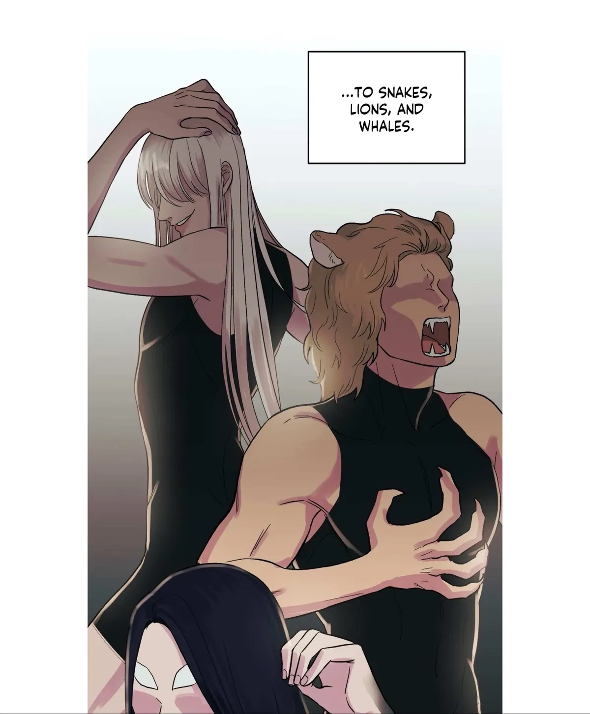 Chapter 2, page 5