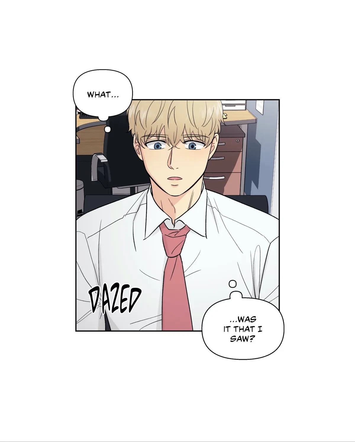 Chapter 2, page 51