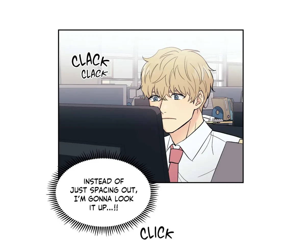 Chapter 2, page 52