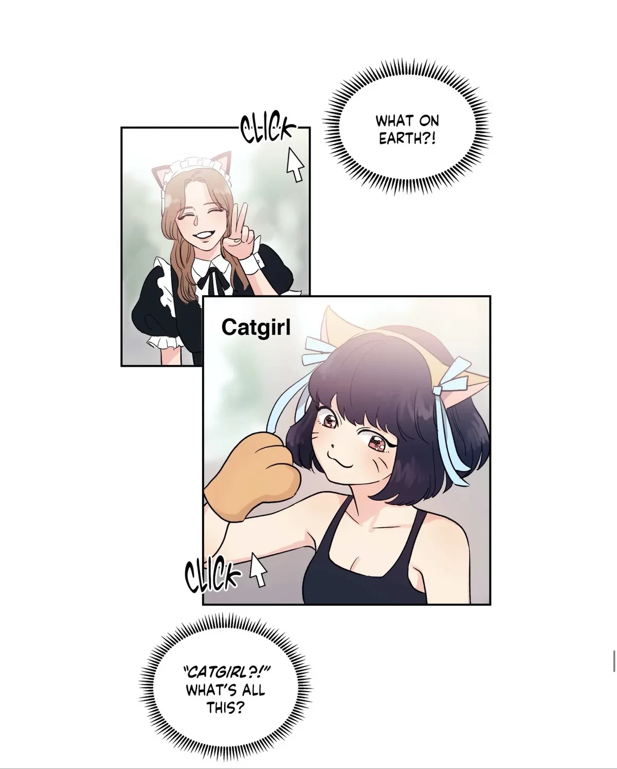 Chapter 2, page 54