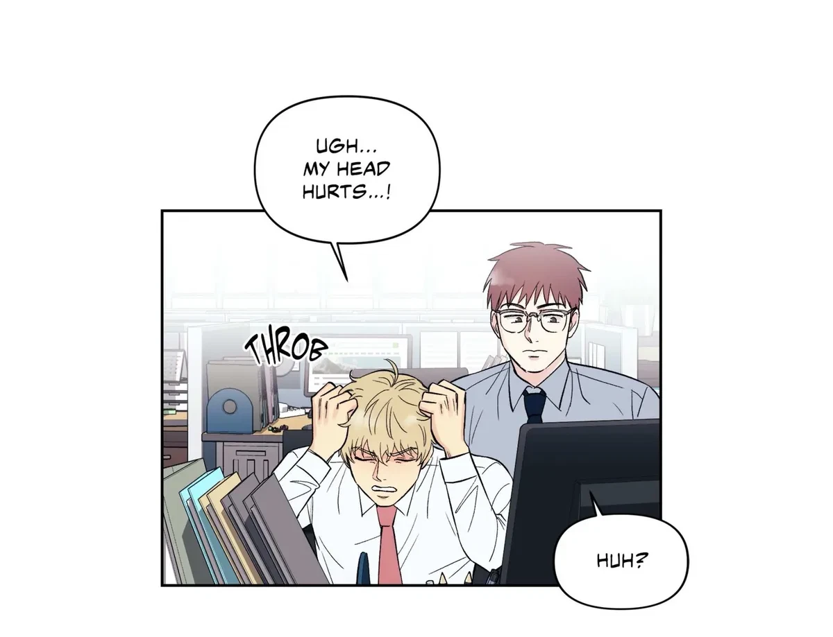 Chapter 2, page 55