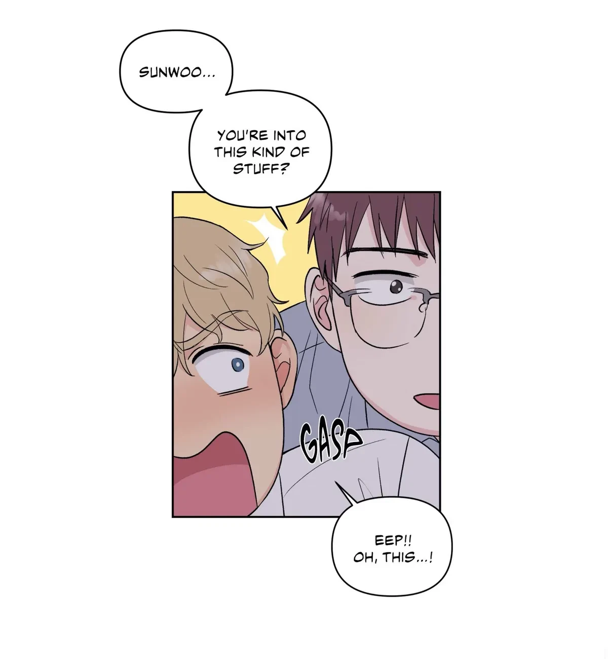 Chapter 2, page 56