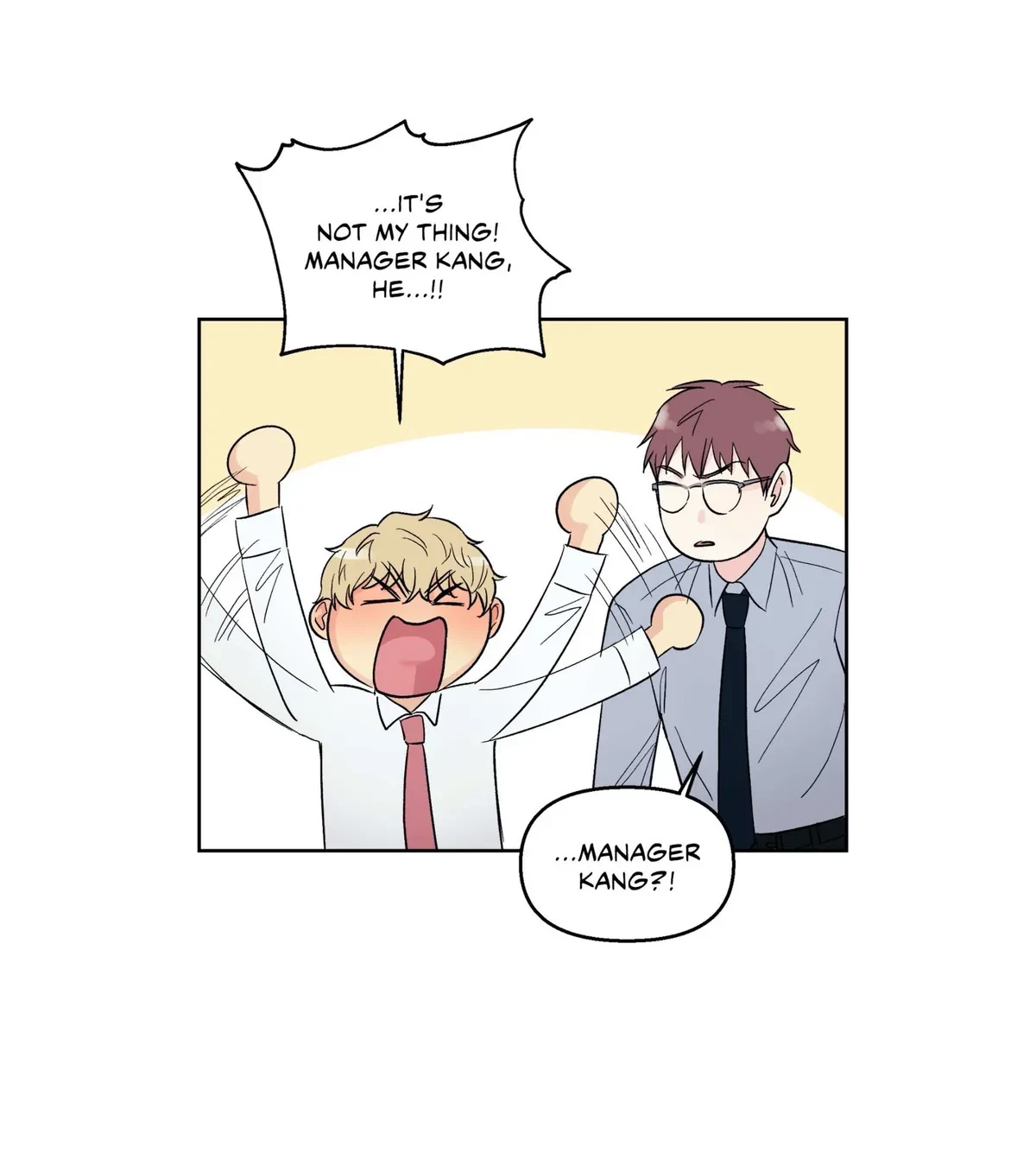 Chapter 2, page 57