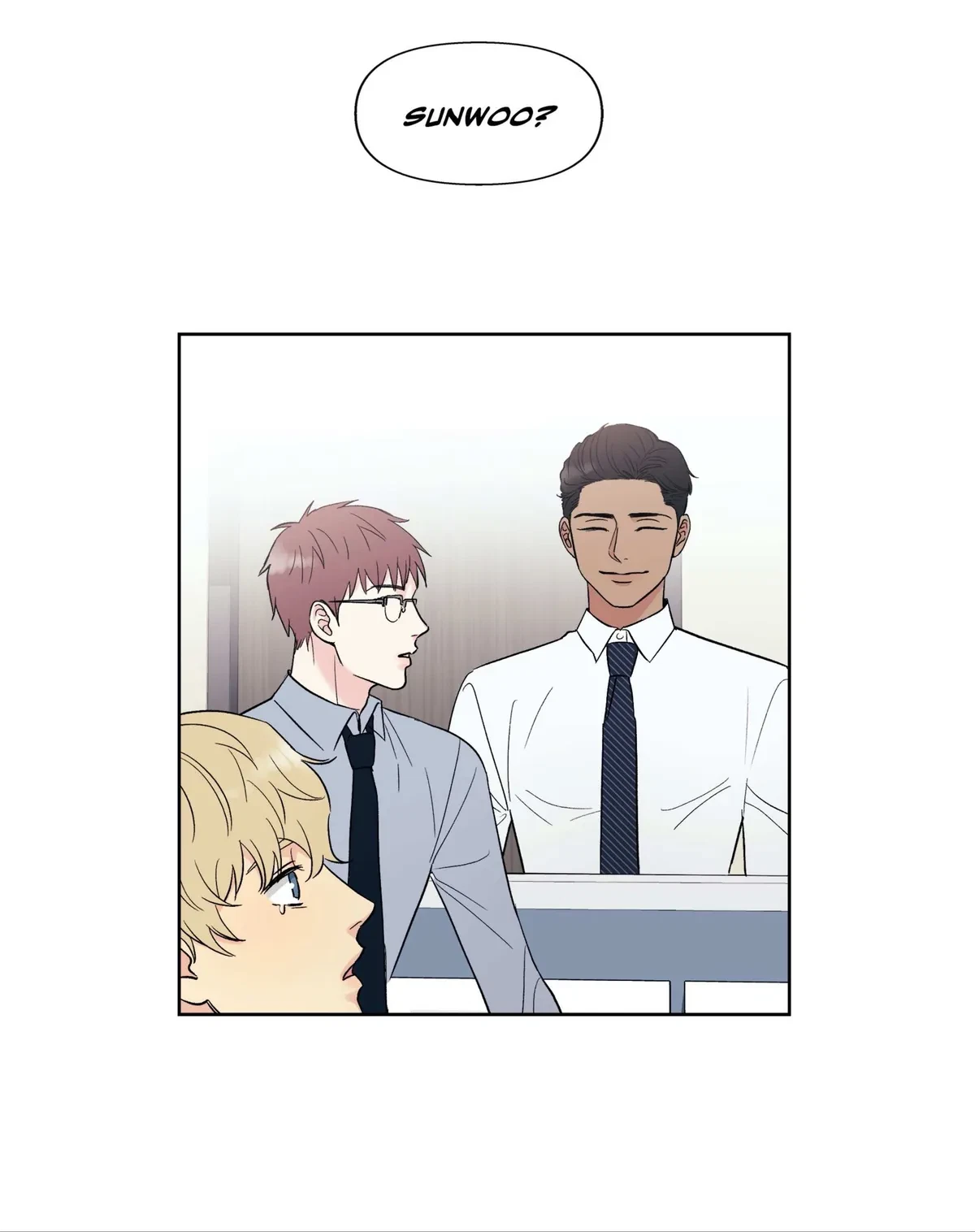 Chapter 2, page 58