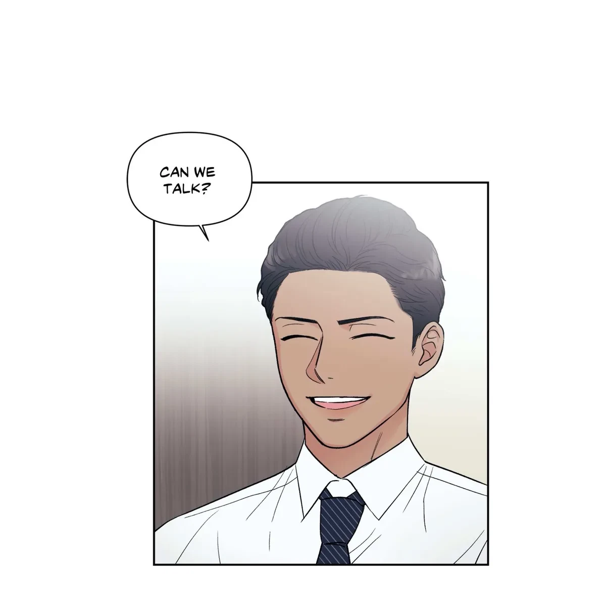 Chapter 2, page 59