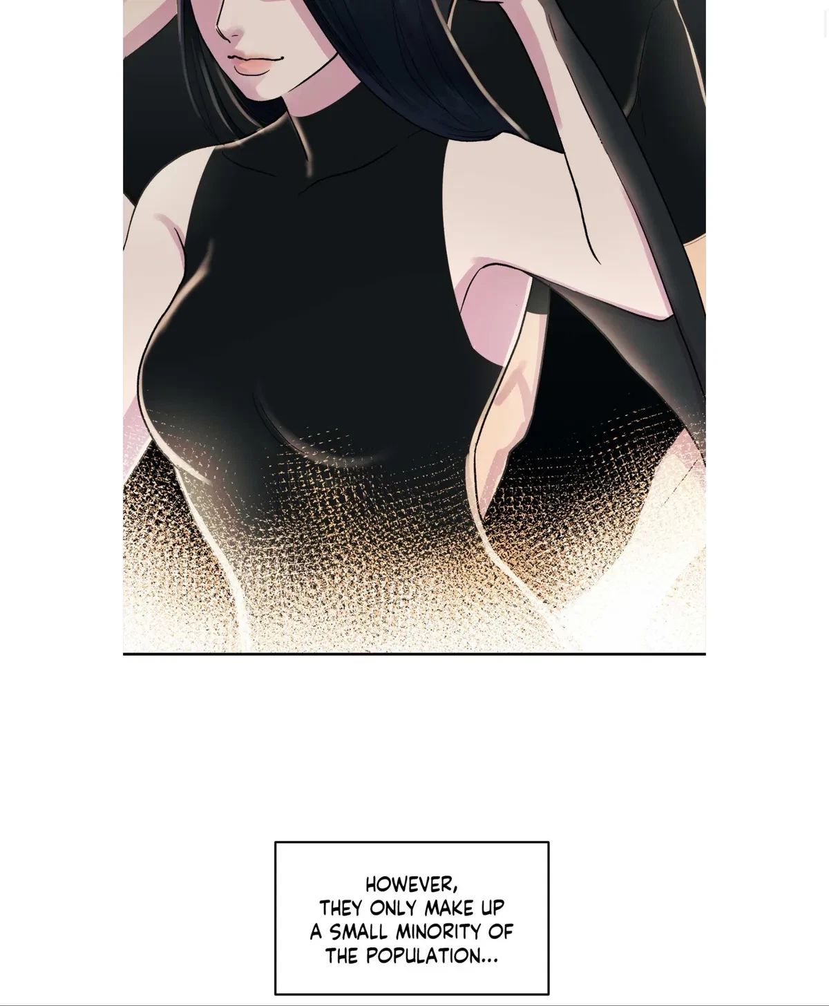 Chapter 2, page 6