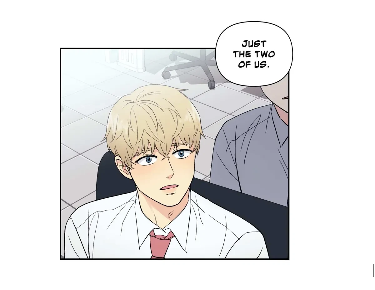 Chapter 2, page 60