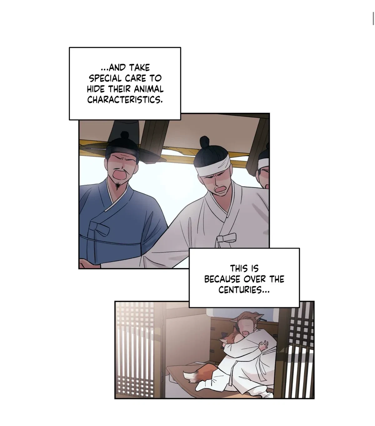 Chapter 2, page 8