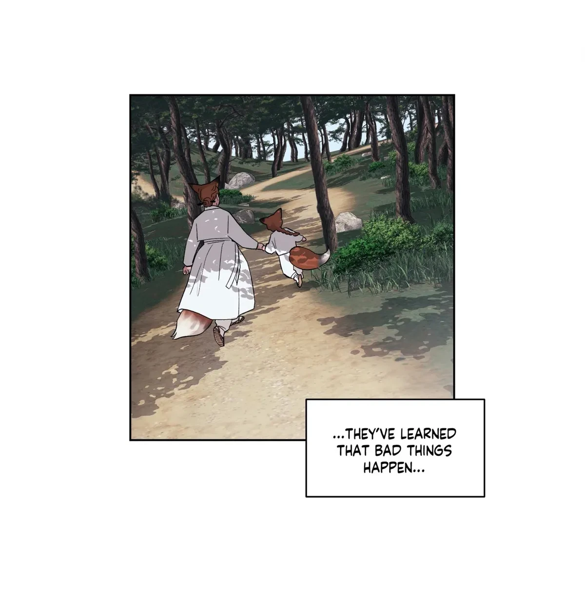 Chapter 2, page 9