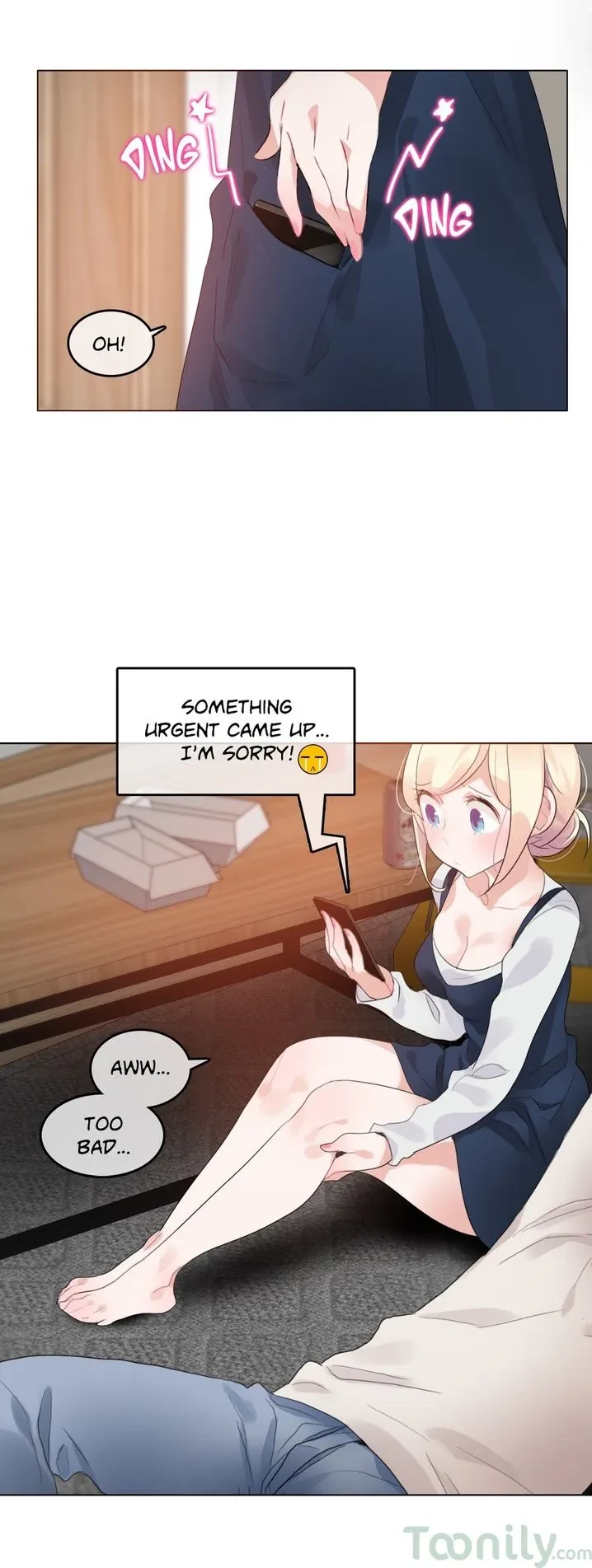 Chapter 63, page 11