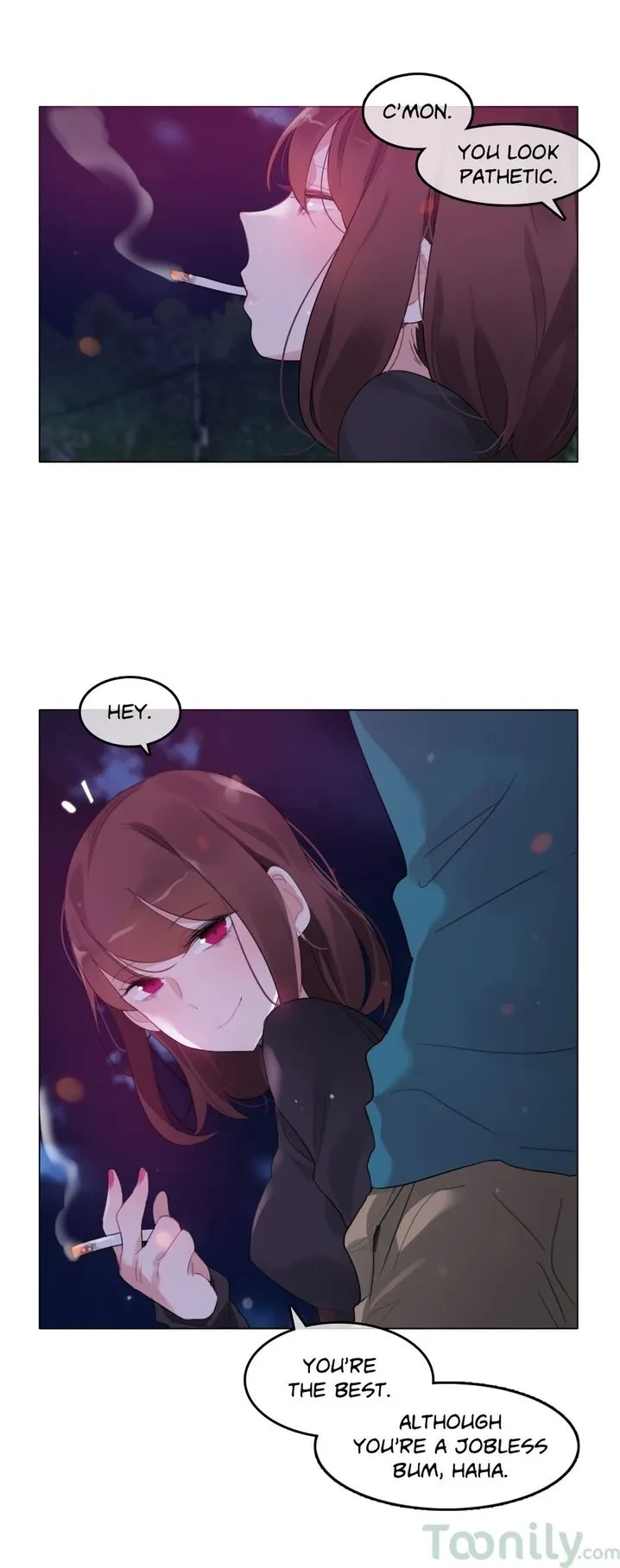 Chapter 63, page 14