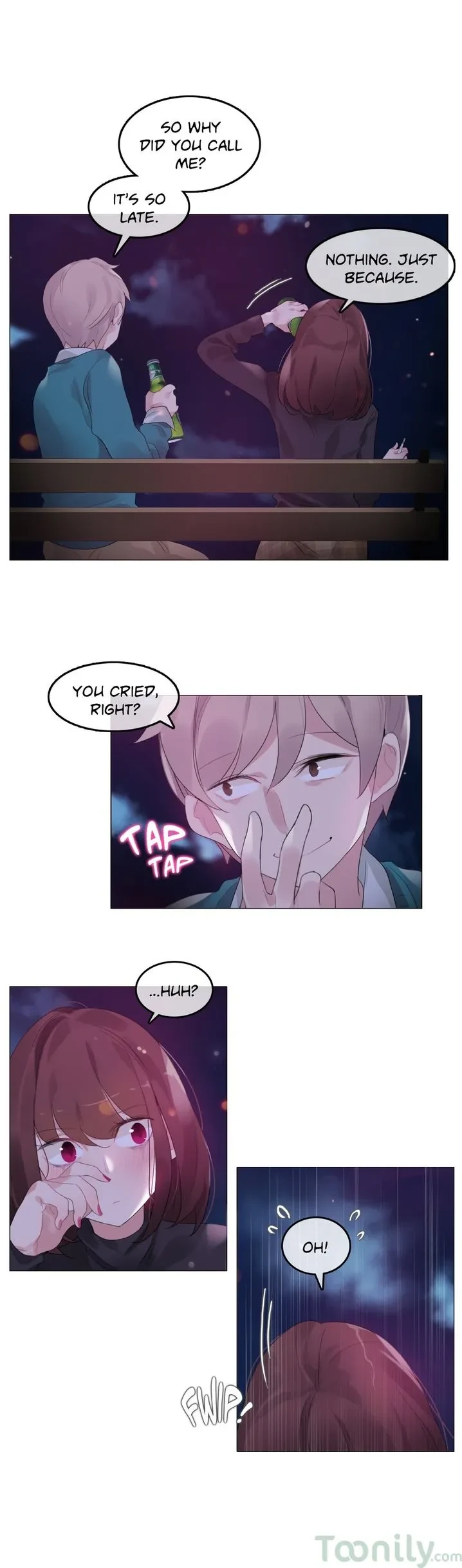 Chapter 63, page 16