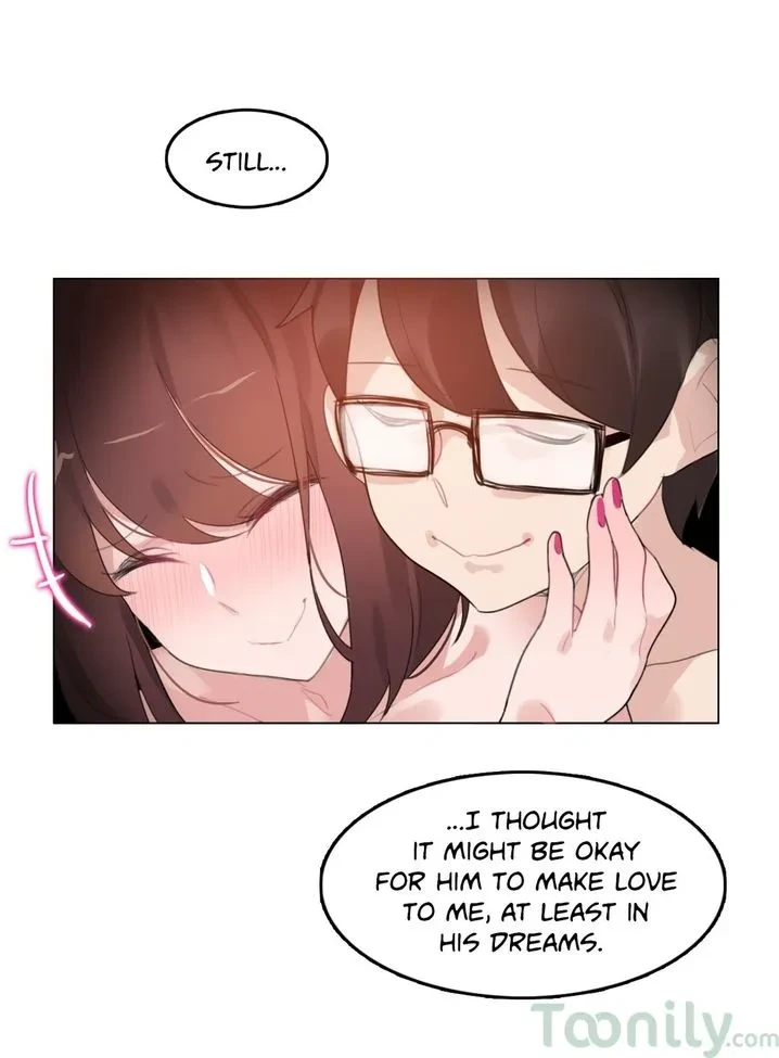 Chapter 63, page 19