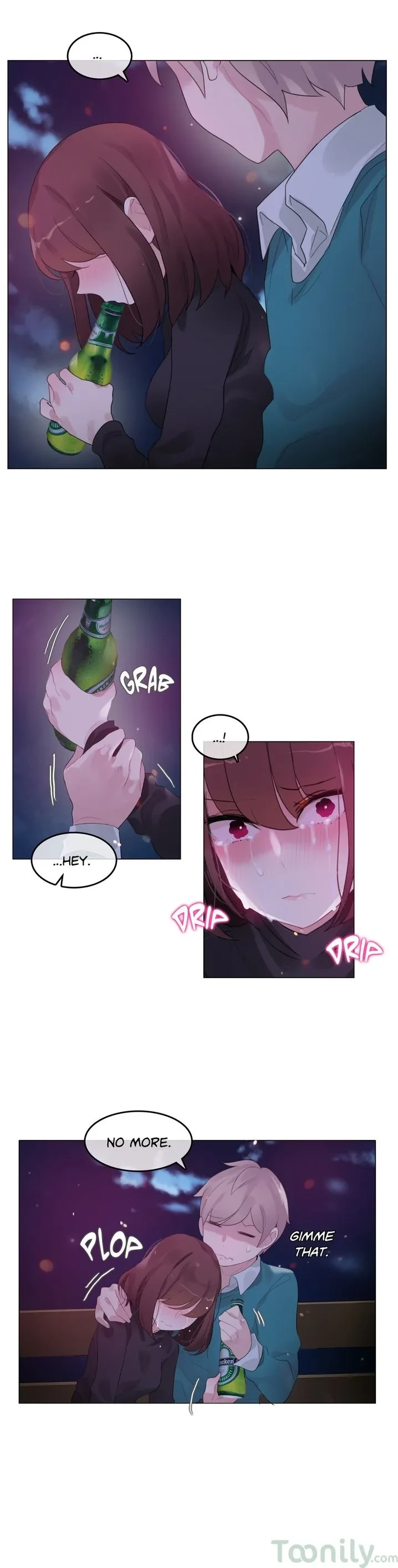 Chapter 63, page 22