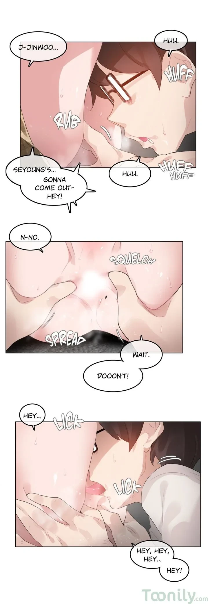 Chapter 63, page 7