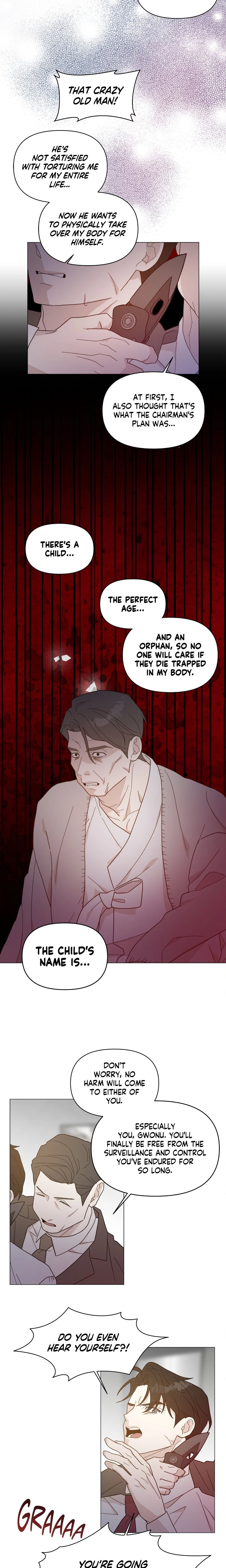 Chapter 65, page 10