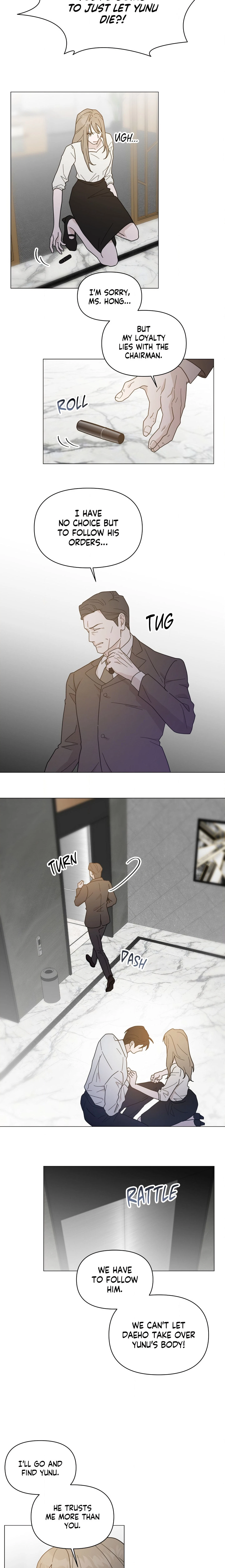 Chapter 65, page 11