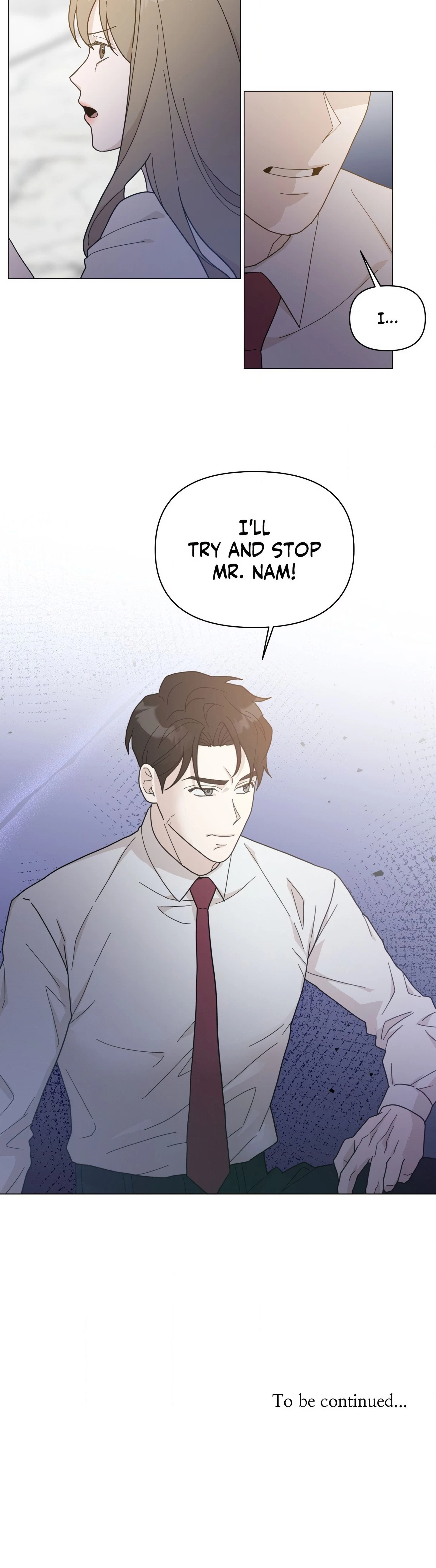 Chapter 65, page 12