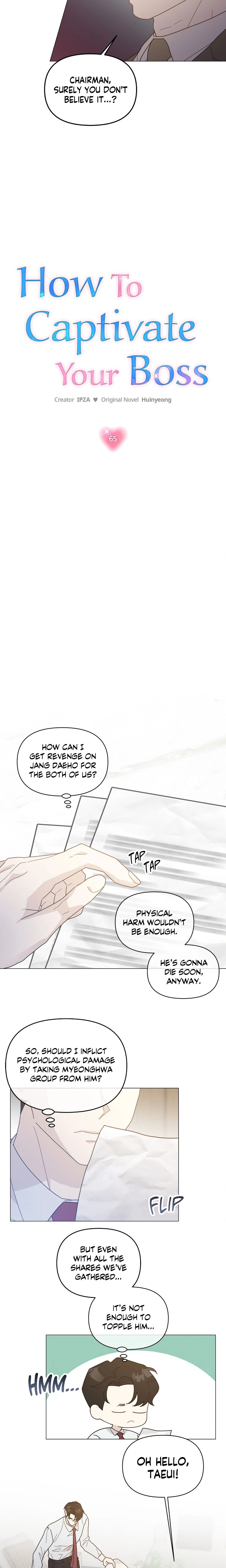 Chapter 65, page 2
