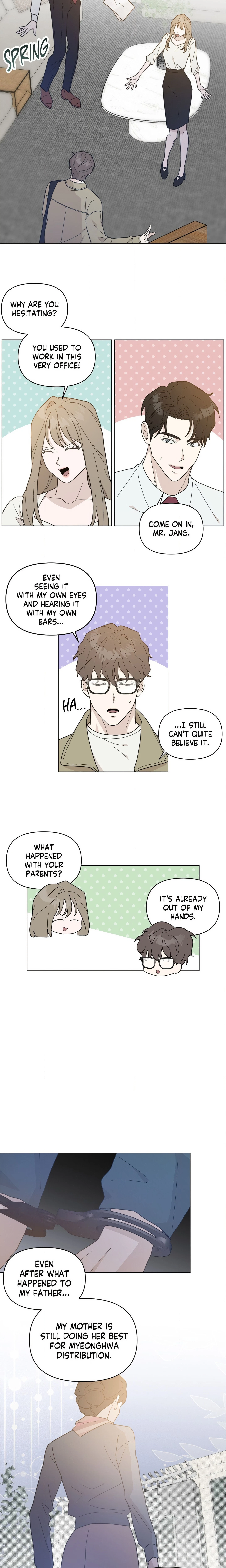 Chapter 65, page 3
