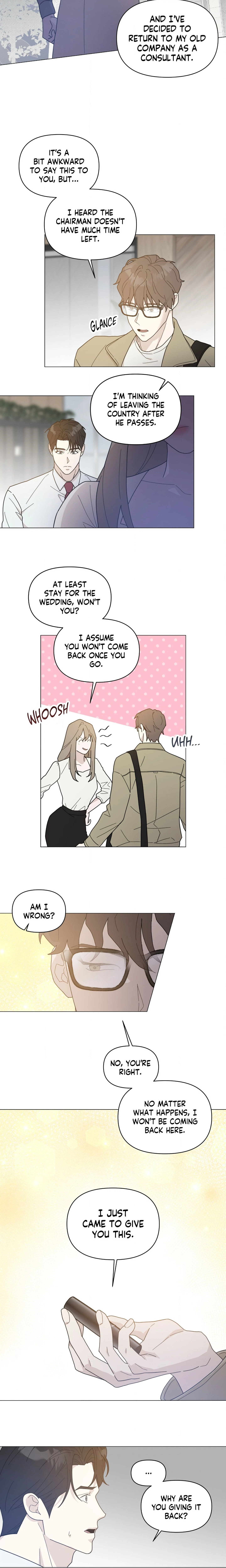 Chapter 65, page 4