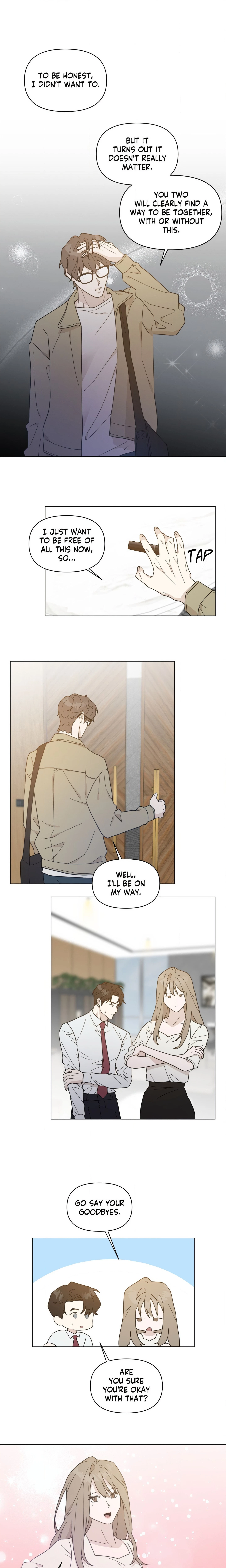 Chapter 65, page 5
