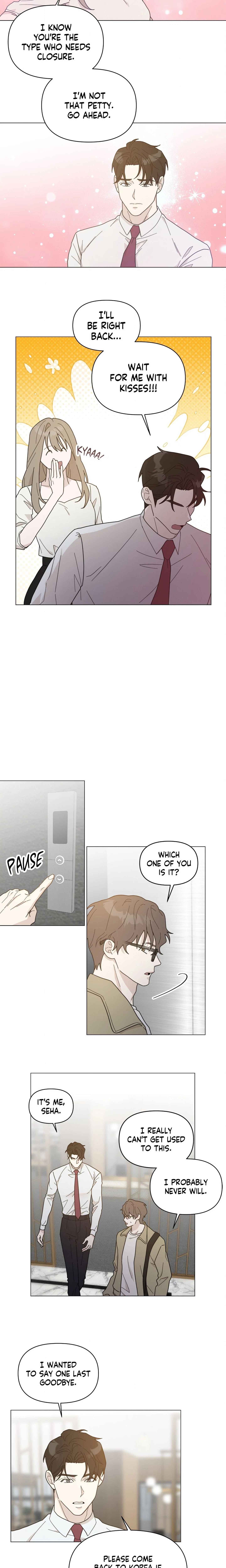 Chapter 65, page 6