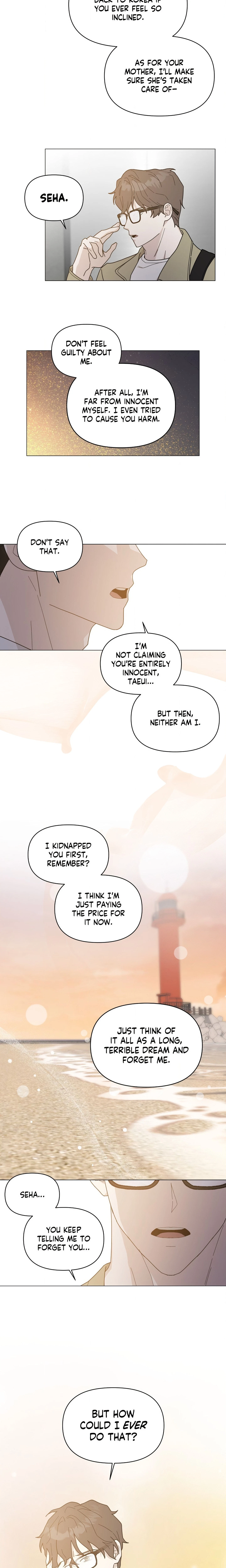 Chapter 65, page 7
