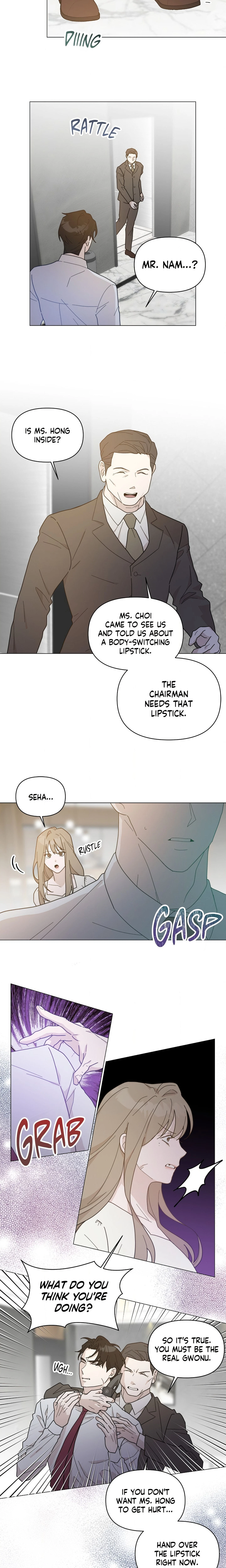 Chapter 65, page 9