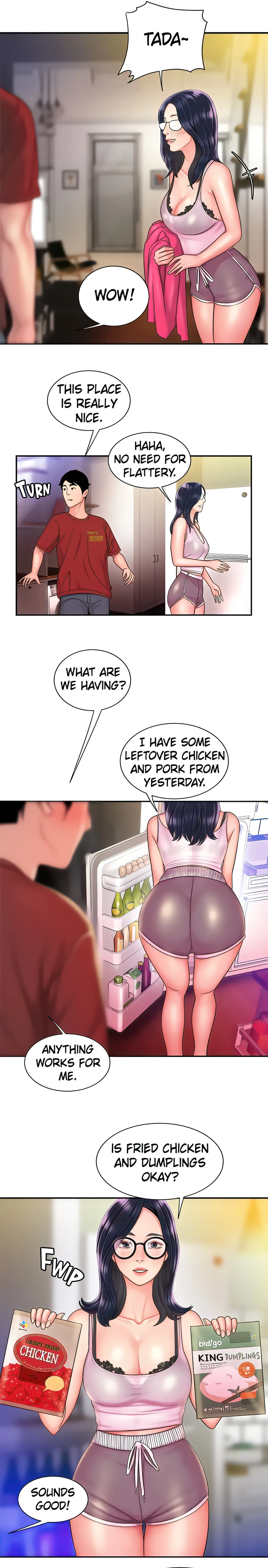 Chapter 33, page 11