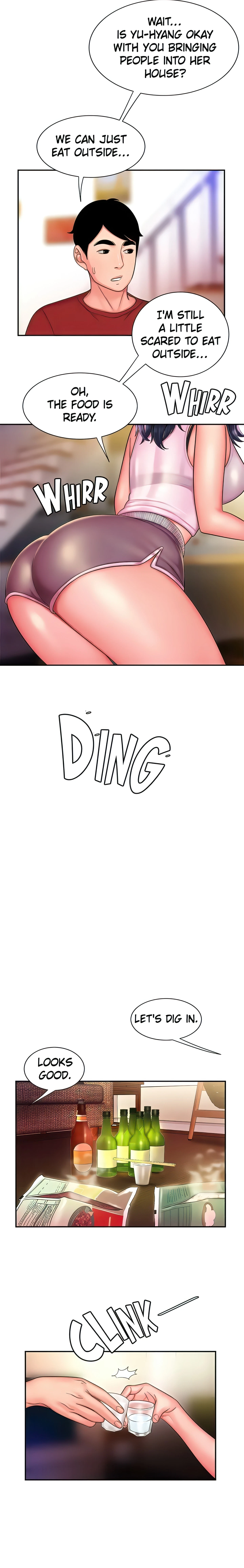 Chapter 33, page 12