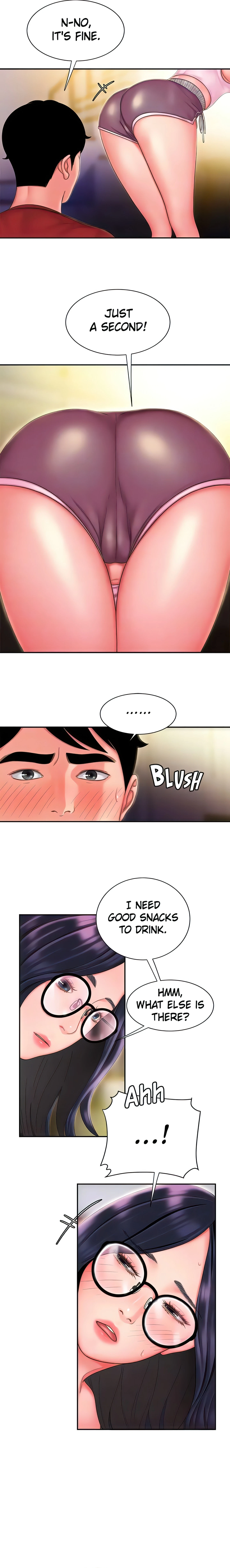 Chapter 33, page 14