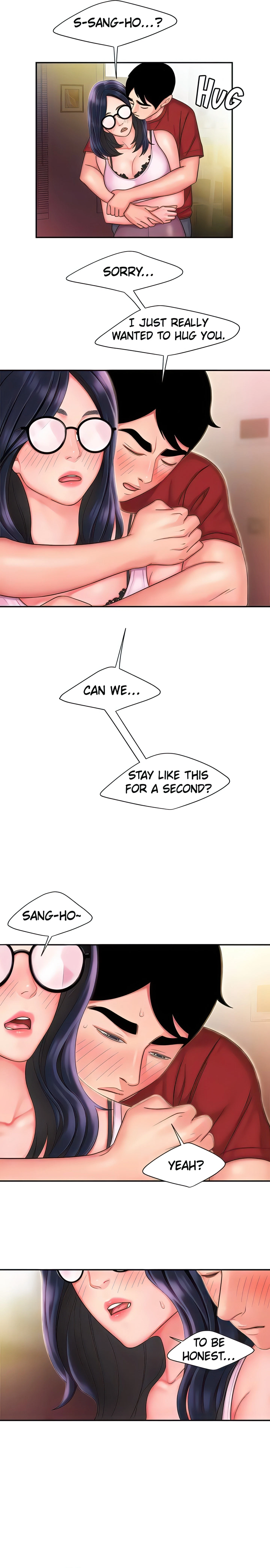 Chapter 33, page 15