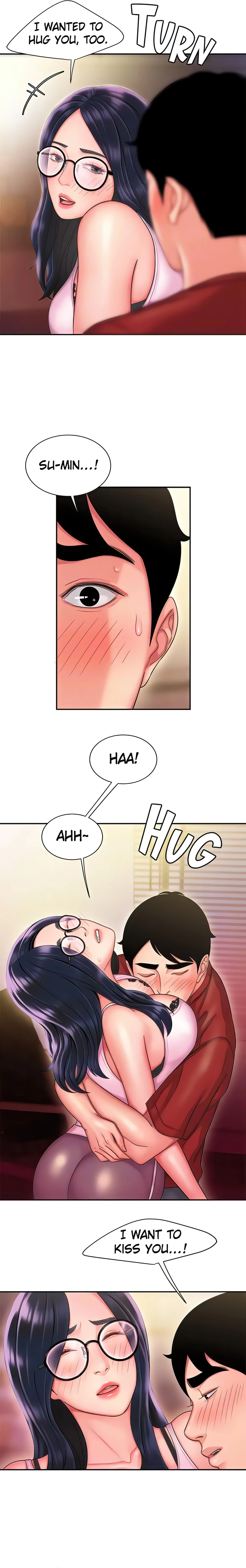 Chapter 33, page 16