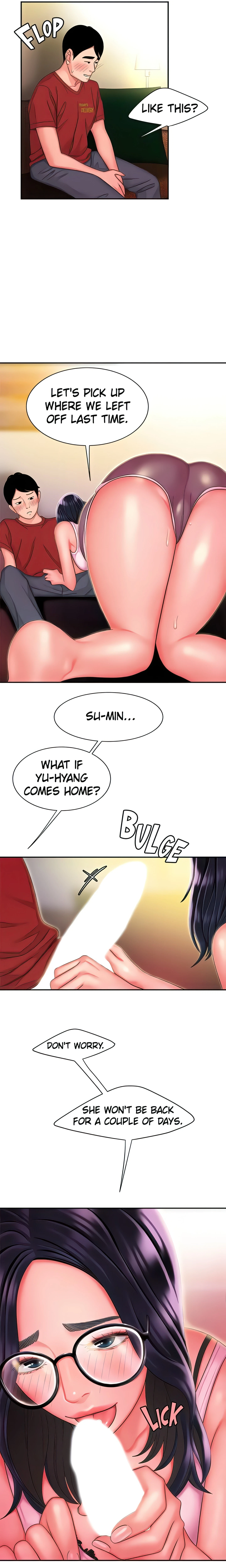 Chapter 33, page 18