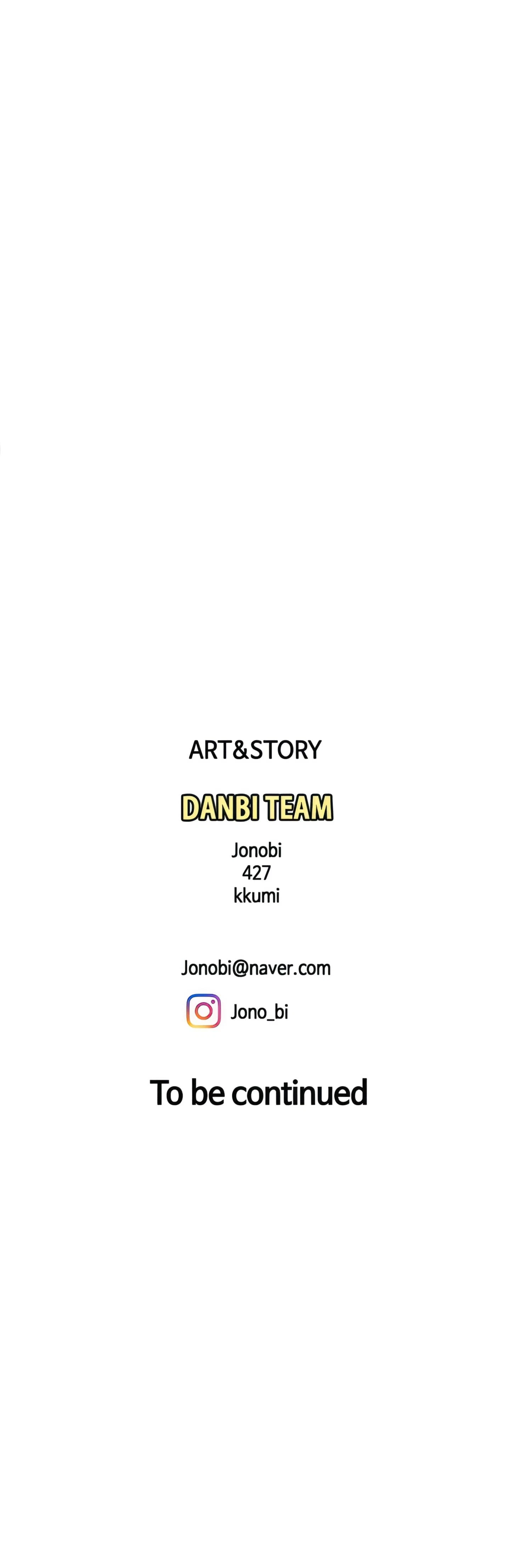 Chapter 33, page 19